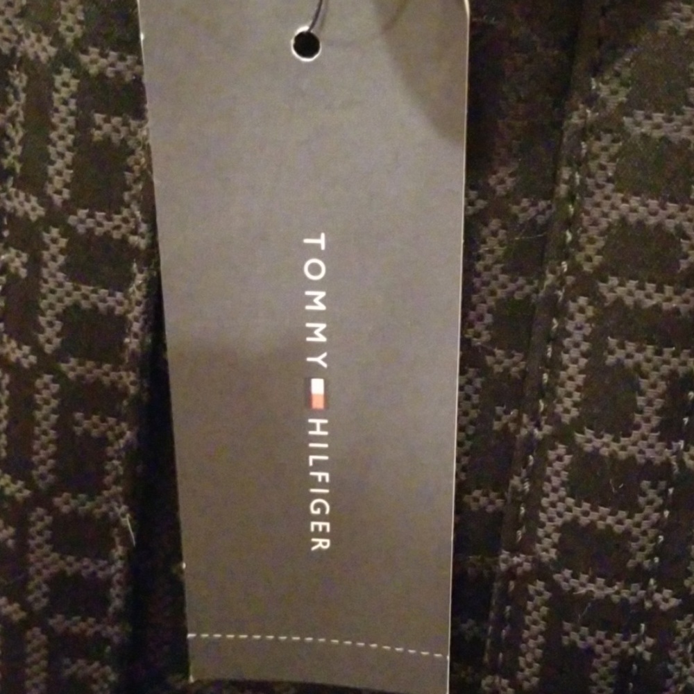 Tommy Hilfiger Backpack